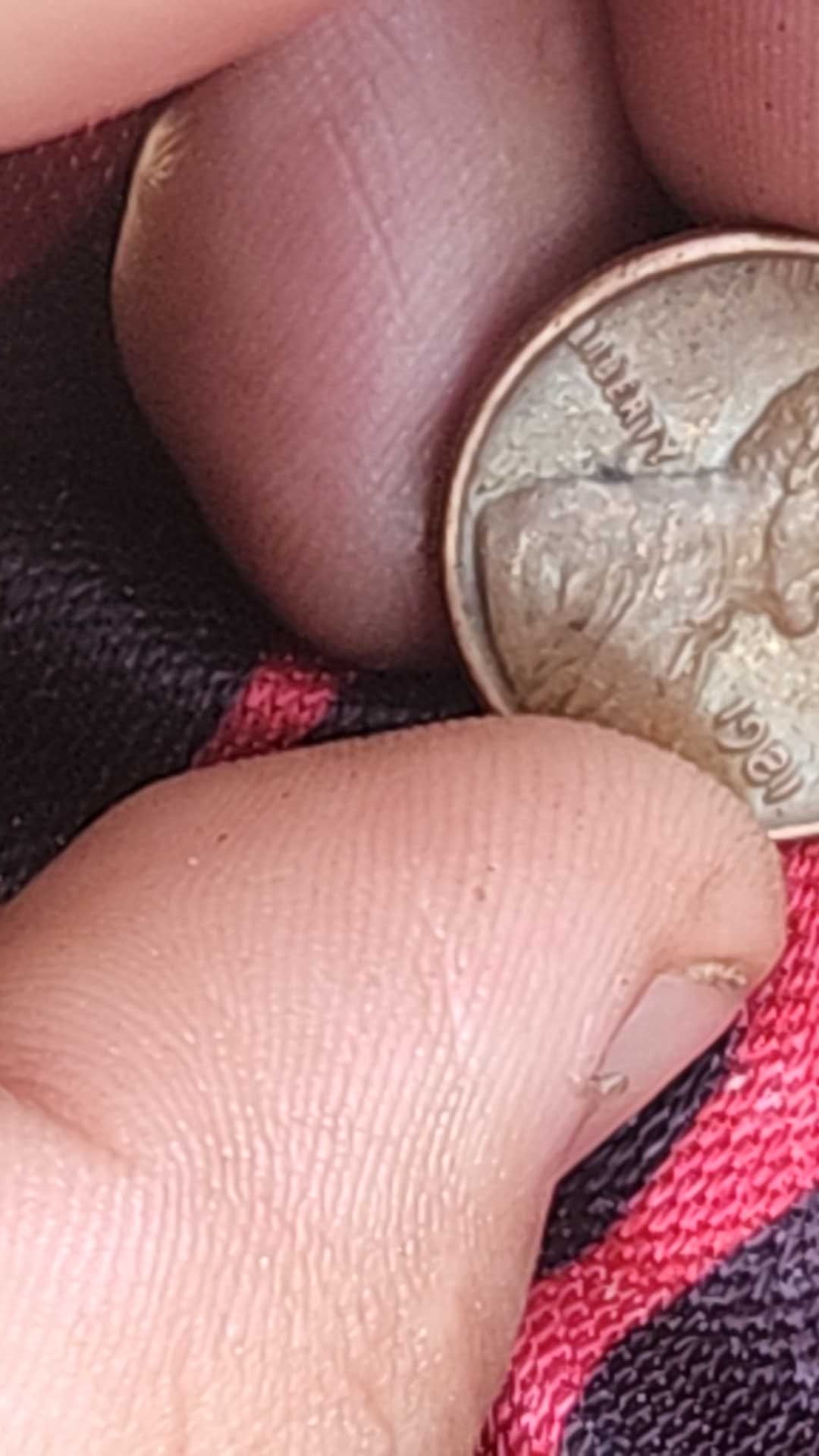 Pre-1982-Liincoln-Memorial-Penny-Error-Help